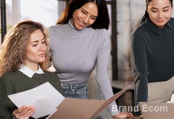 Launching a Kids’ Fashion Brand on Nykaa Fashions